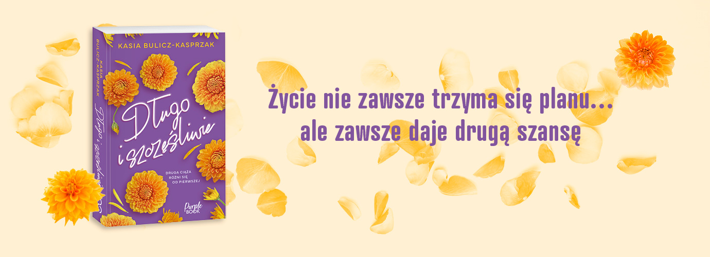 Banner kampanii 
											Długo i szczęśliwie					
