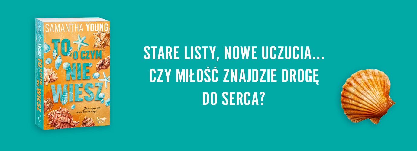 Banner kampanii 
											To, o czym nie wiesz					